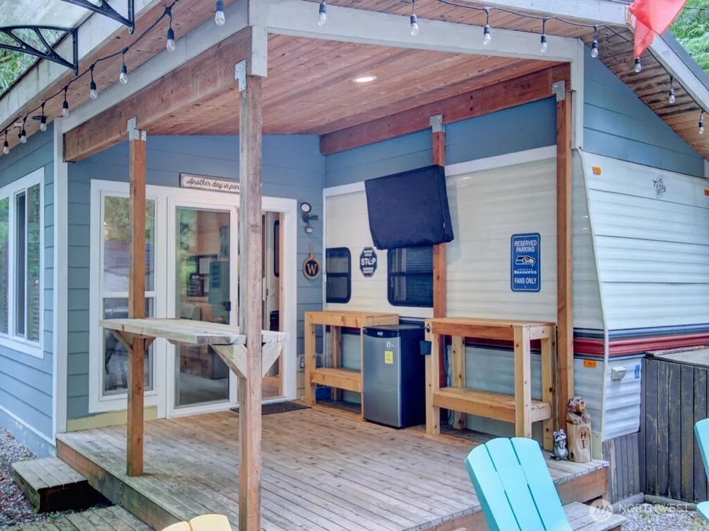 184 Fireside Lodge Circle Deming, WA 98244
