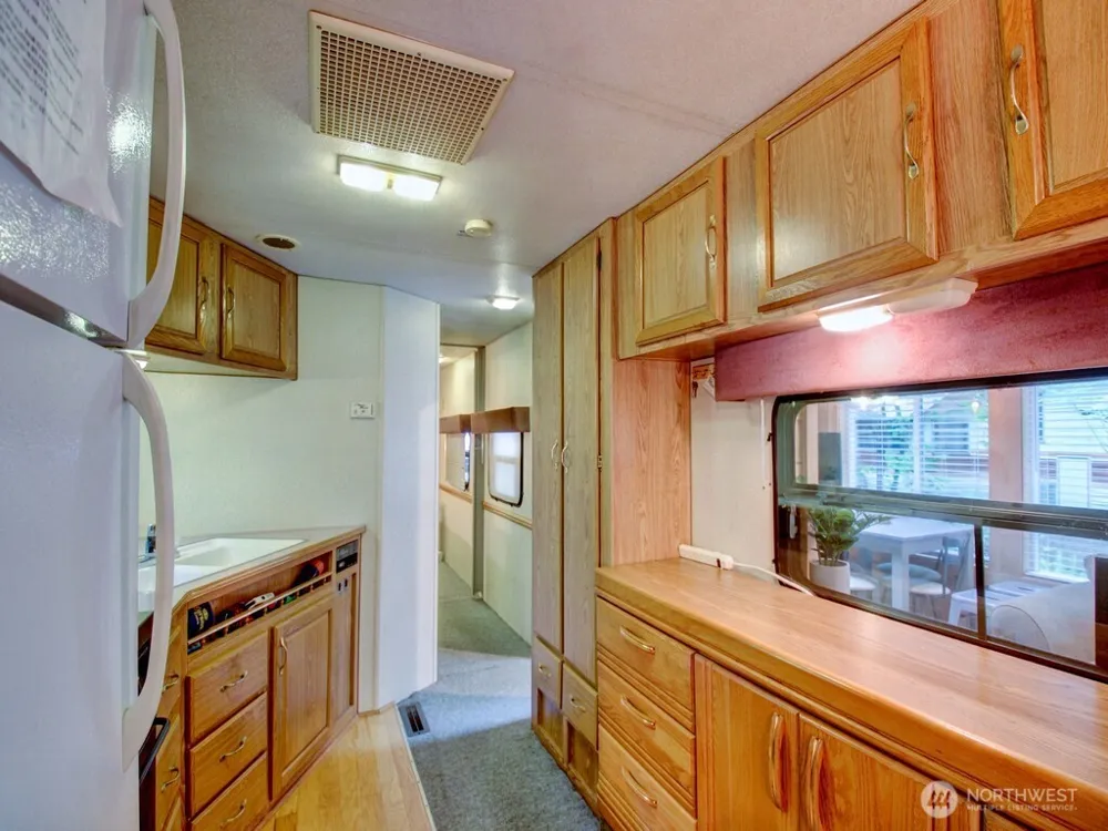 184 Fireside Lodge Circle Deming, WA 98244