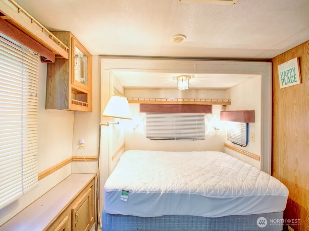 184 Fireside Lodge Circle Deming, WA 98244