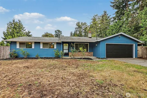 31444 51st Avenue SW