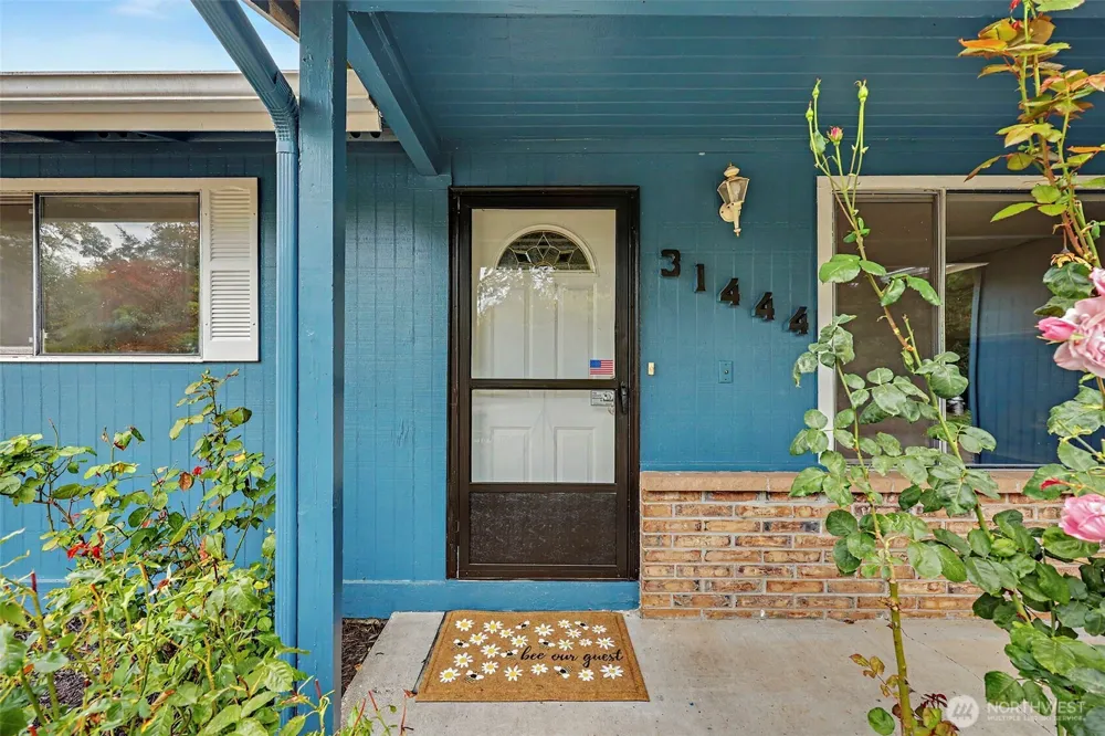 31444 51st Avenue SW Federal Way, WA 98023