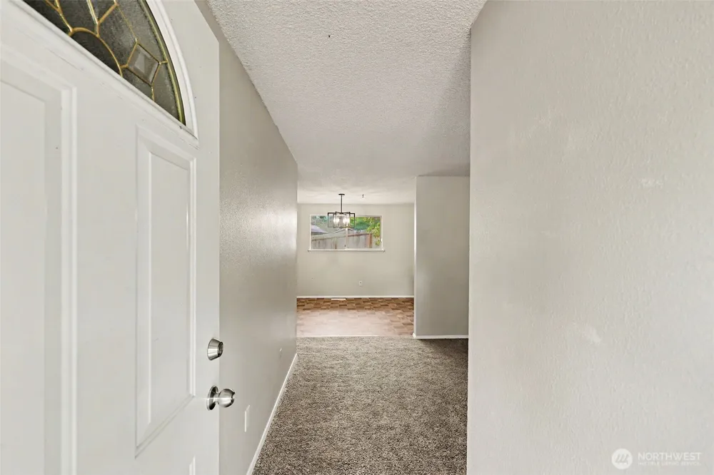 31444 51st Avenue SW Federal Way, WA 98023