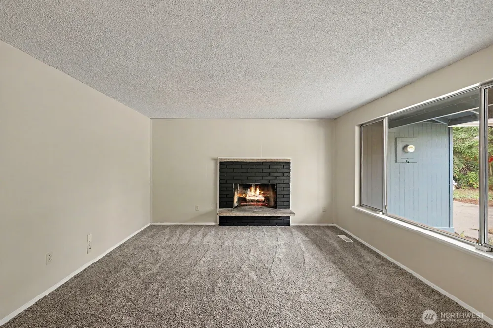 31444 51st Avenue SW Federal Way, WA 98023
