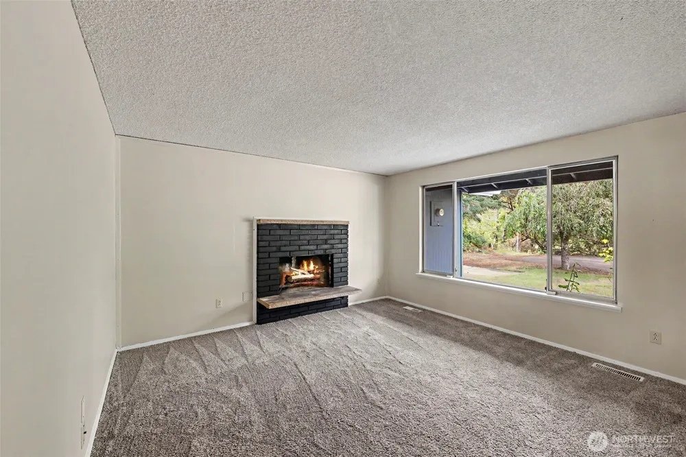 31444 51st Avenue SW Federal Way, WA 98023