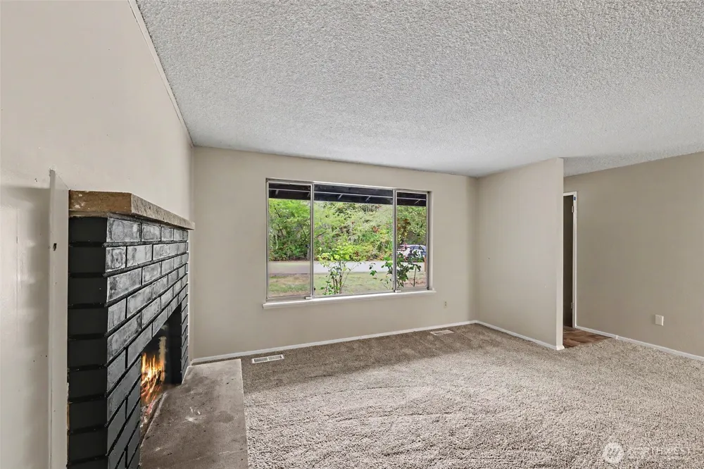 31444 51st Avenue SW Federal Way, WA 98023