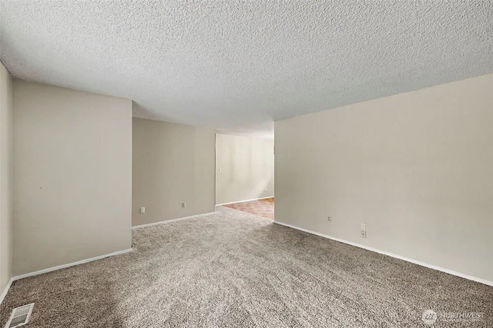 31444 51st Avenue SW Federal Way, WA 98023