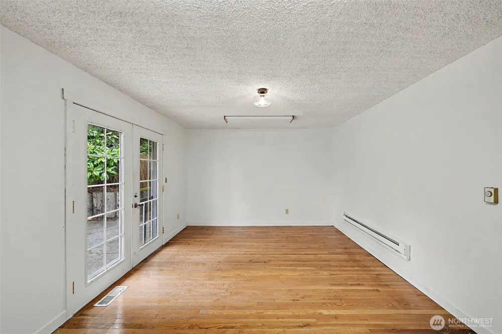 31444 51st Avenue SW Federal Way, WA 98023