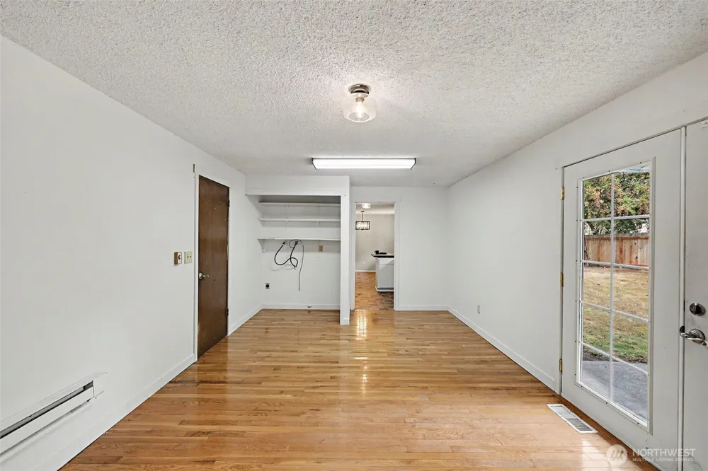 31444 51st Avenue SW Federal Way, WA 98023
