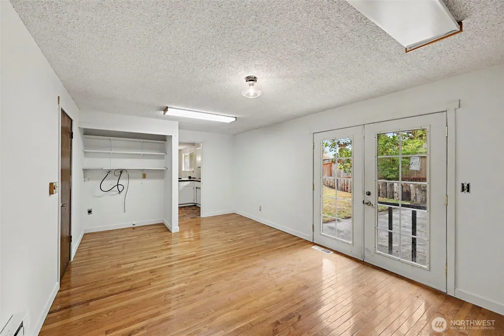 31444 51st Avenue SW Federal Way, WA 98023