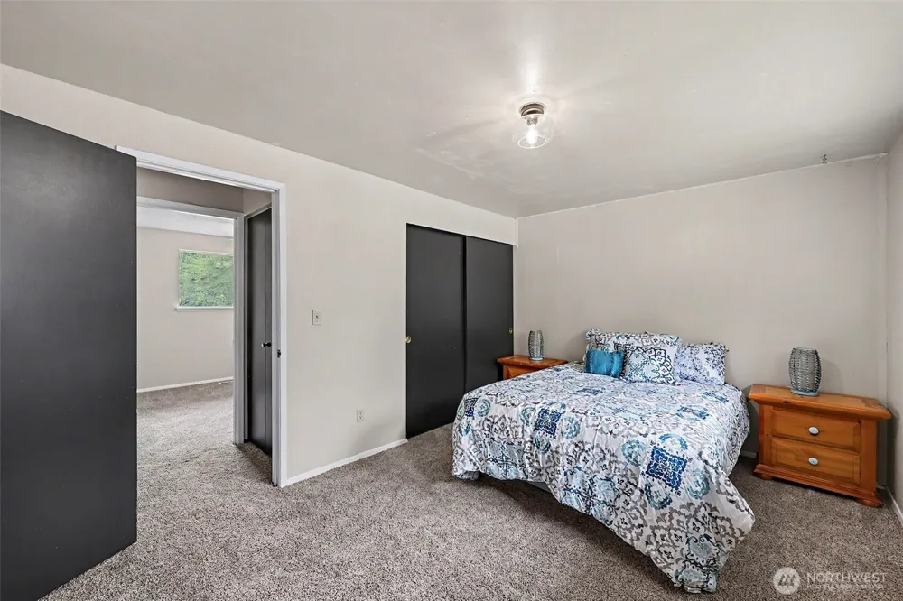 31444 51st Avenue SW Federal Way, WA 98023