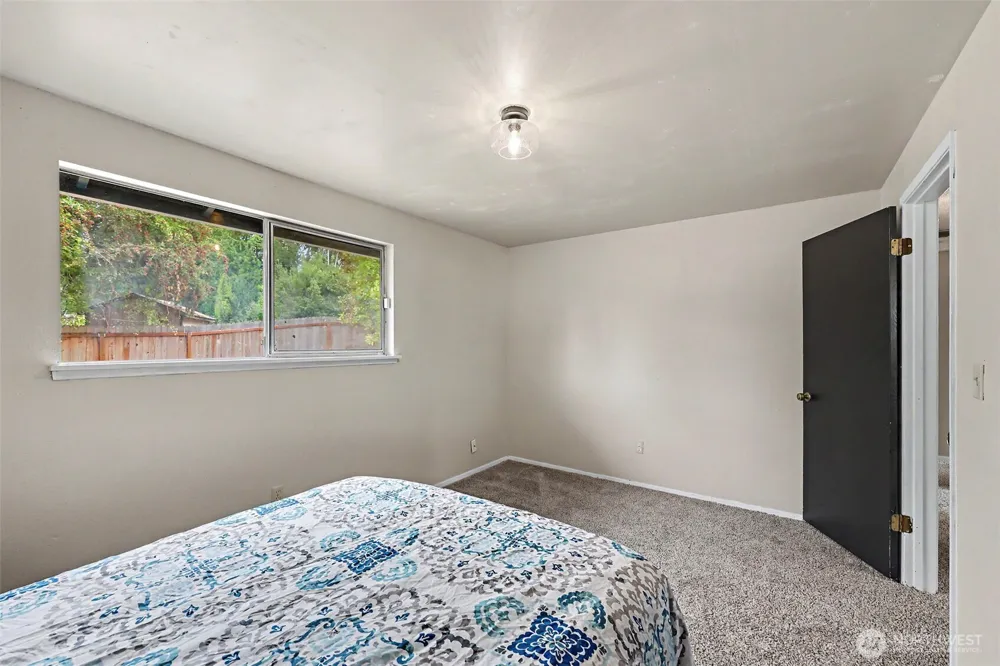 31444 51st Avenue SW Federal Way, WA 98023