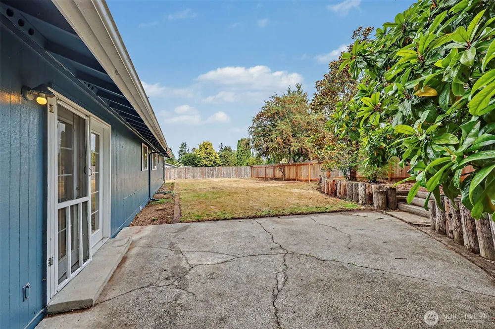 31444 51st Avenue SW Federal Way, WA 98023