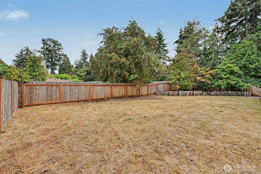 31444 51st Avenue SW Federal Way, WA 98023