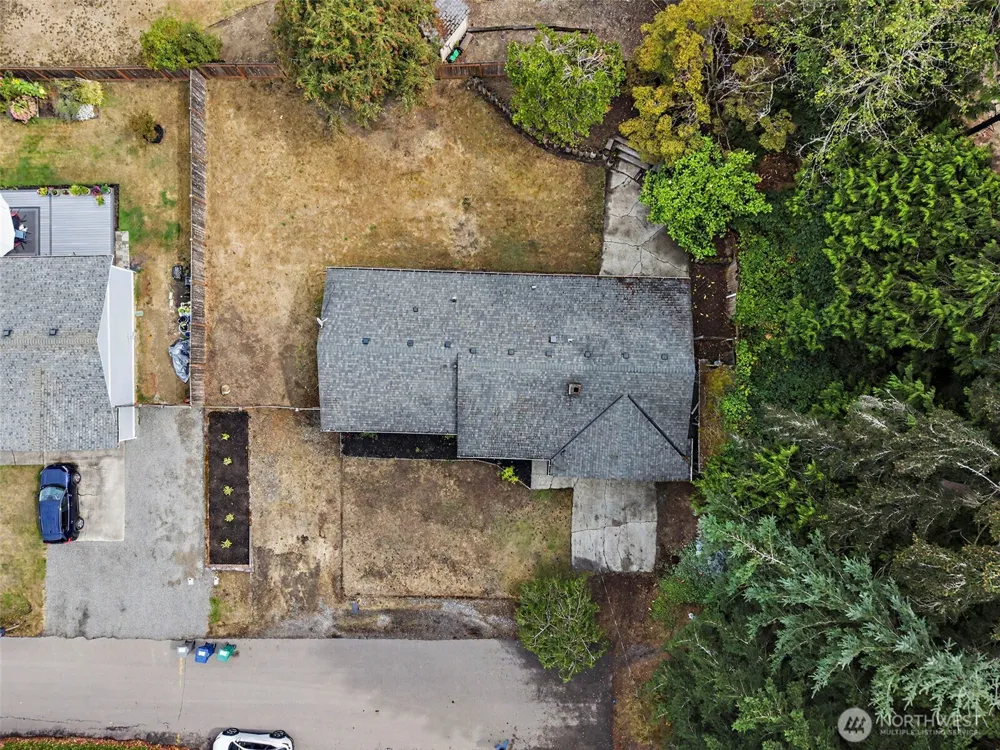31444 51st Avenue SW Federal Way, WA 98023