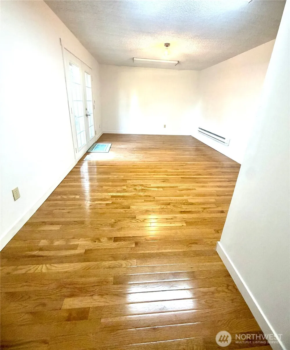 31444 51st Avenue SW Federal Way, WA 98023