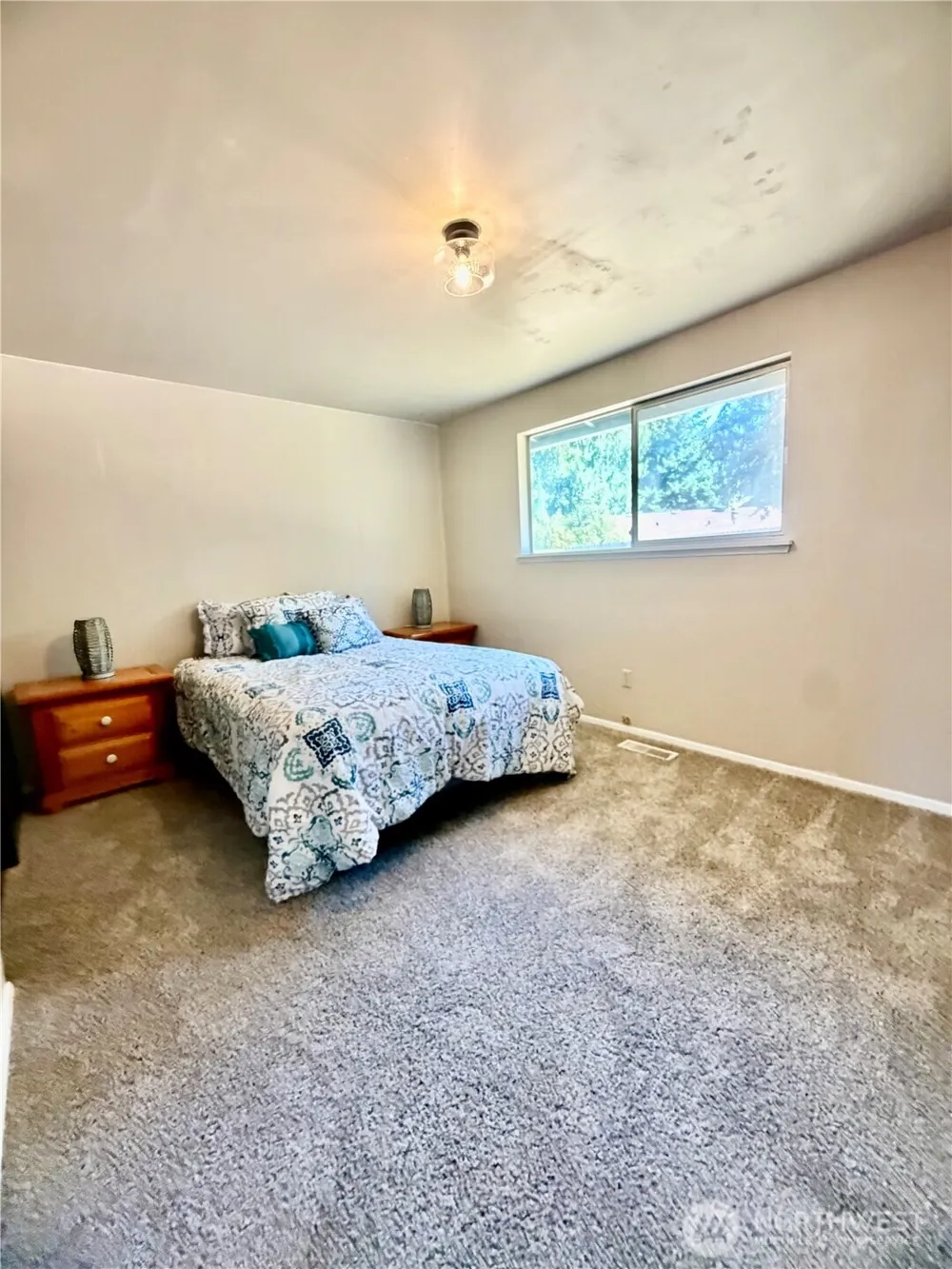 31444 51st Avenue SW Federal Way, WA 98023