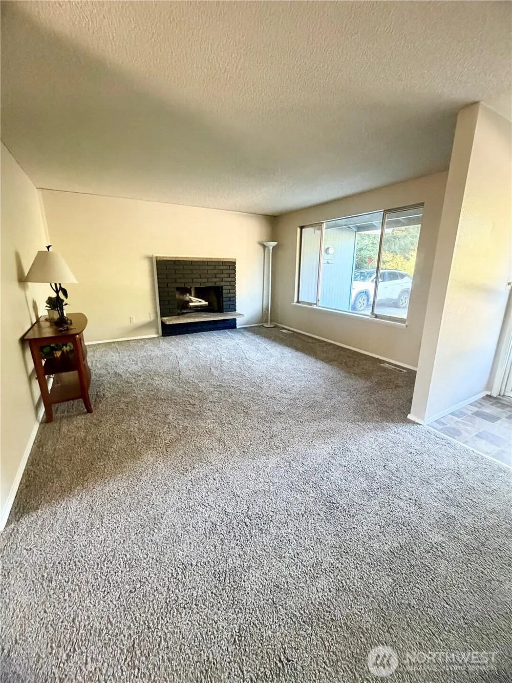 31444 51st Avenue SW Federal Way, WA 98023