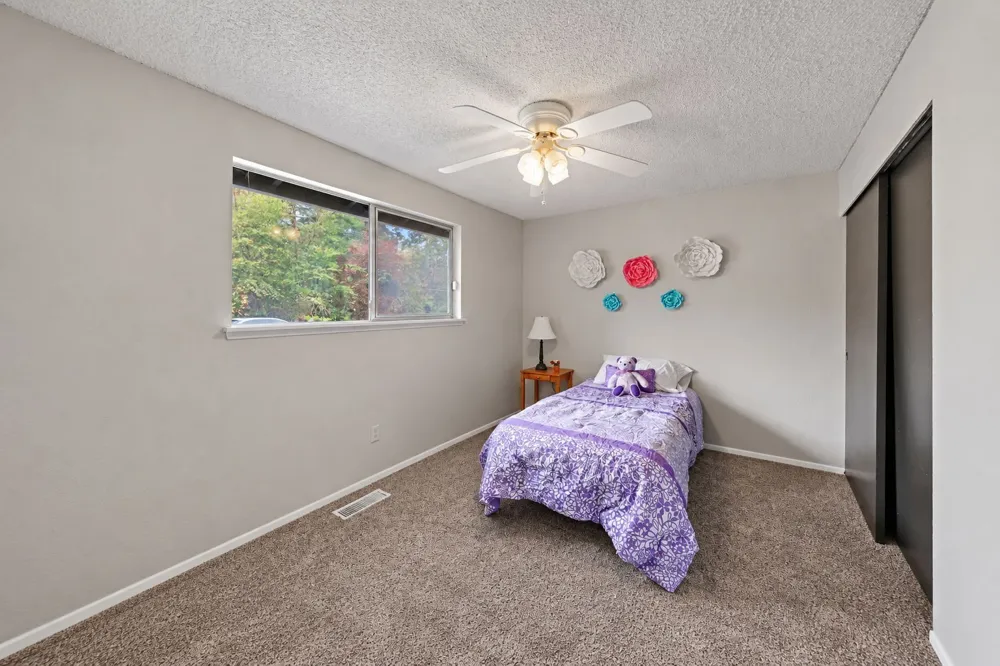 31444 51st Avenue SW Federal Way, WA 98023