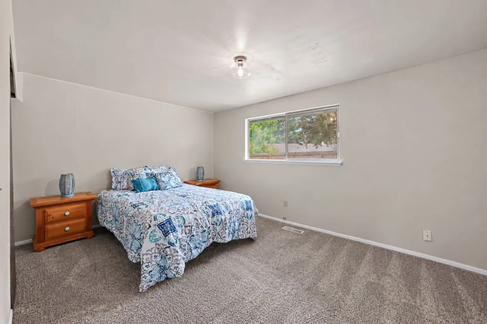 31444 51st Avenue SW Federal Way, WA 98023