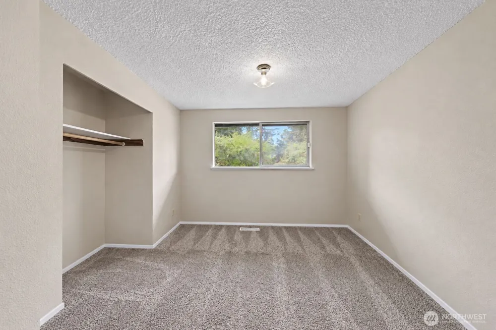 31444 51st Avenue SW Federal Way, WA 98023