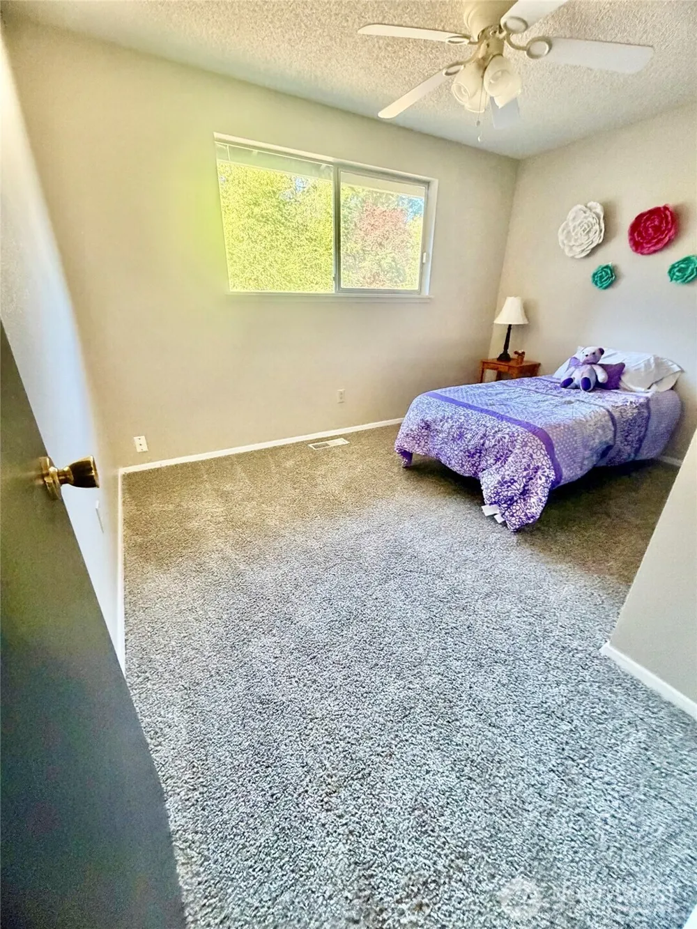 31444 51st Avenue SW Federal Way, WA 98023