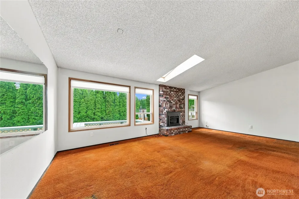 10128 100th Street Ct SW Lakewood, WA 98498