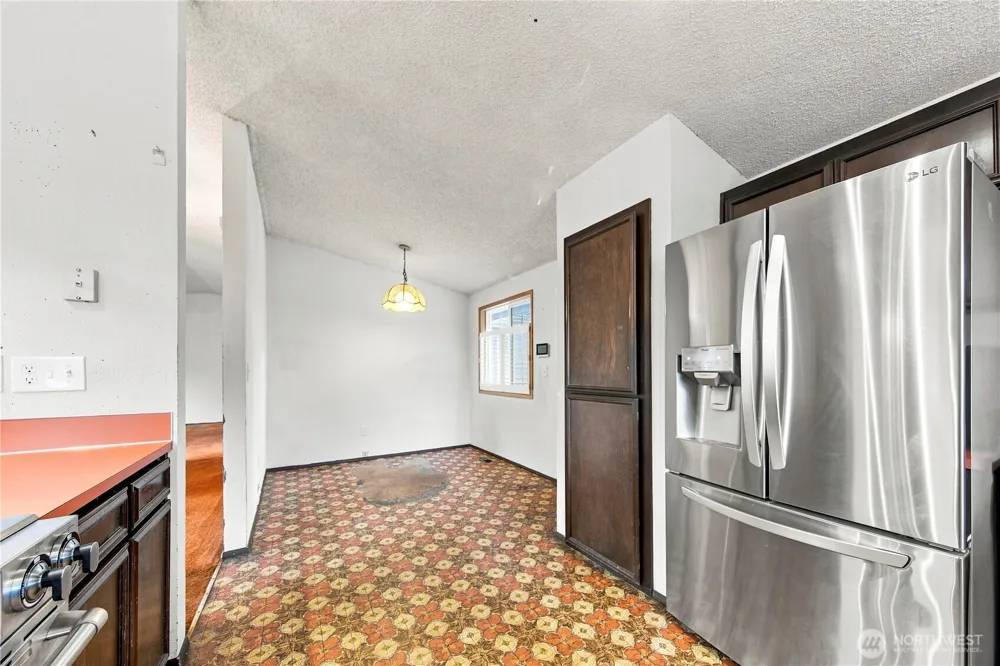 10128 100th Street Ct SW Lakewood, WA 98498