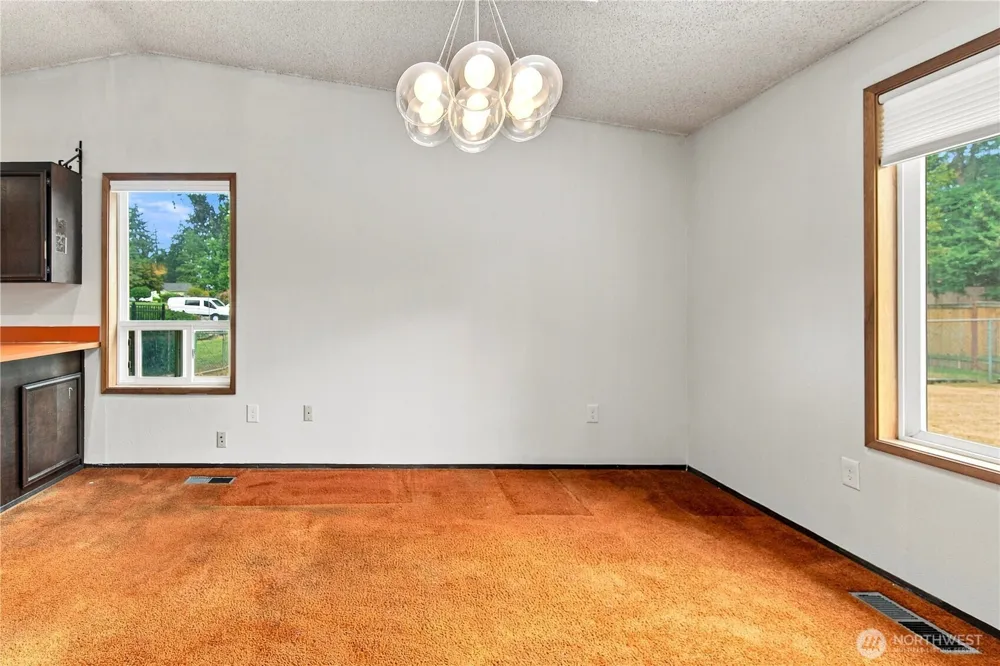 10128 100th Street Ct SW Lakewood, WA 98498