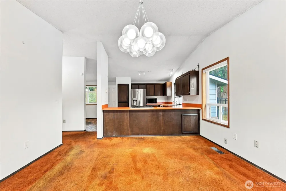 10128 100th Street Ct SW Lakewood, WA 98498
