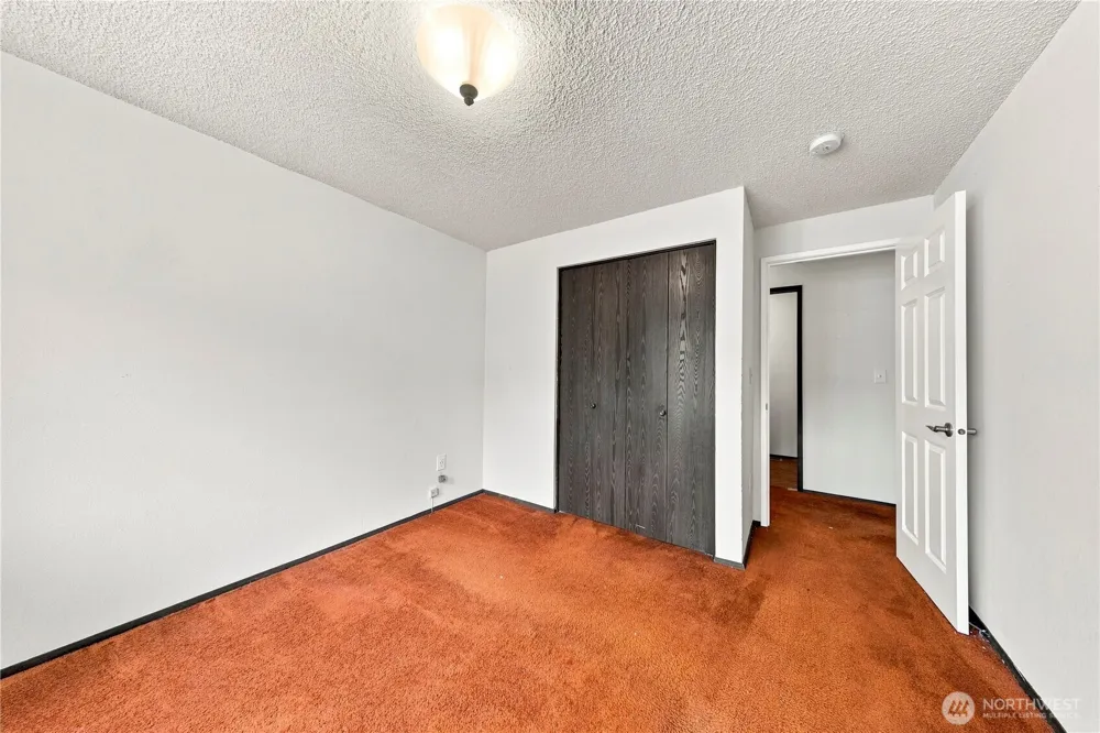 10128 100th Street Ct SW Lakewood, WA 98498
