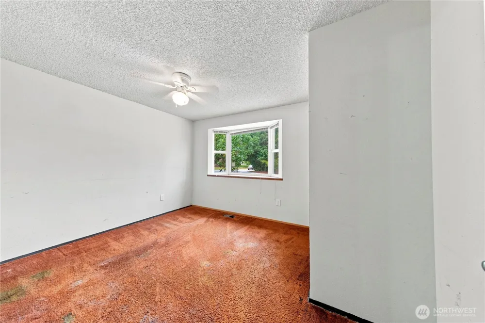 10128 100th Street Ct SW Lakewood, WA 98498