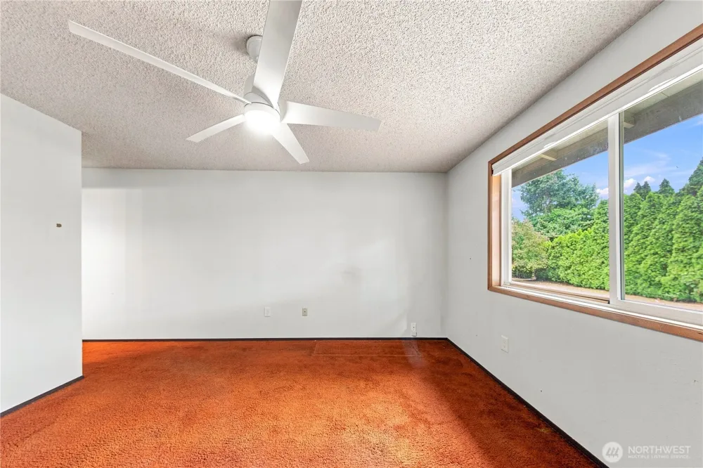 10128 100th Street Ct SW Lakewood, WA 98498