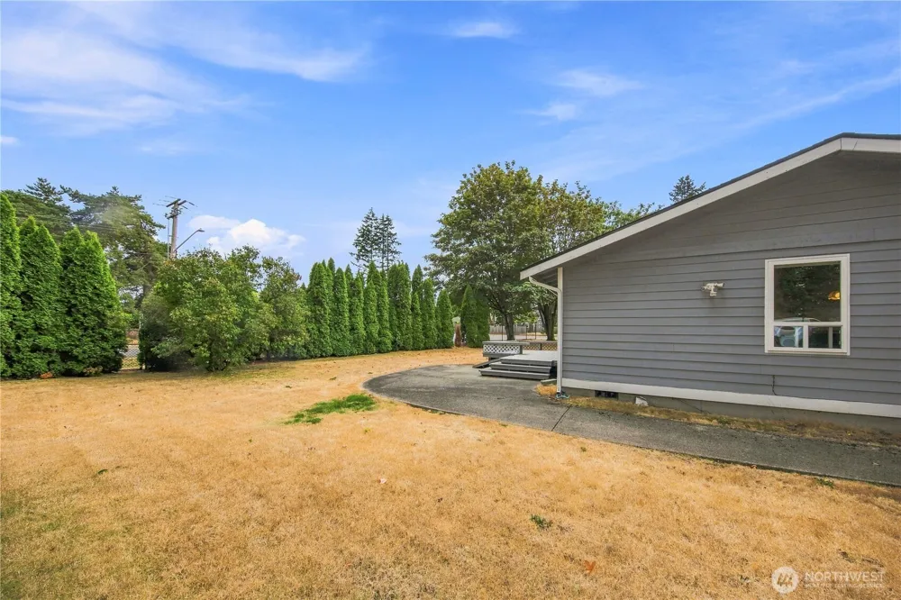10128 100th Street Ct SW Lakewood, WA 98498