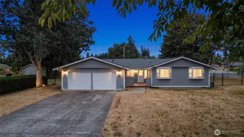 10128 100th Street Ct SW