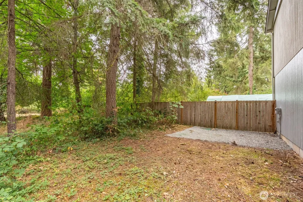 17015 Arborvitae Court SE Yelm, WA 98597