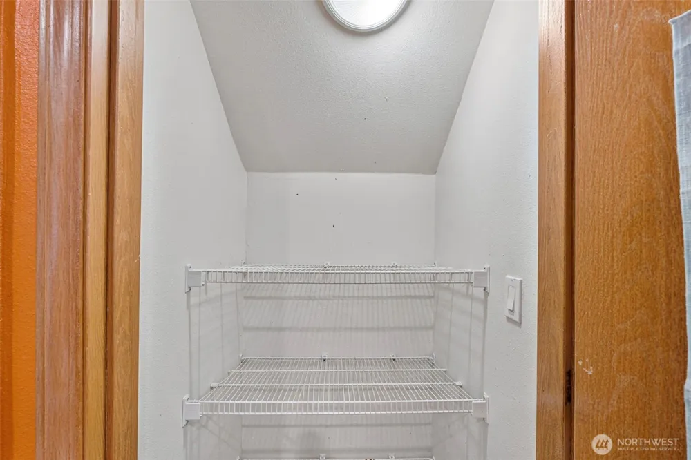 17015 Arborvitae Court SE Yelm, WA 98597