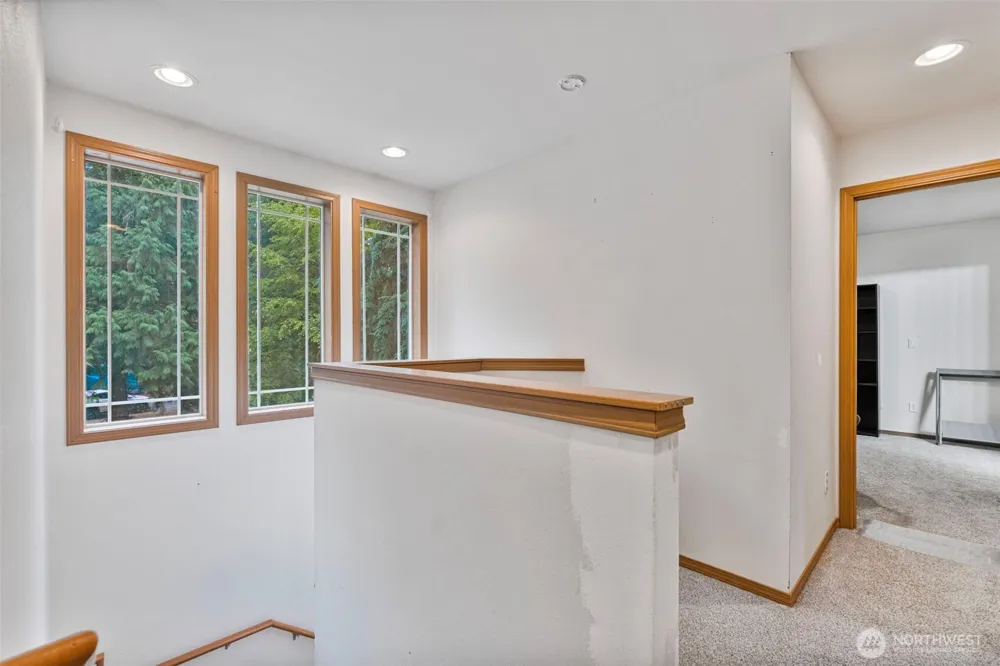 17015 Arborvitae Court SE Yelm, WA 98597