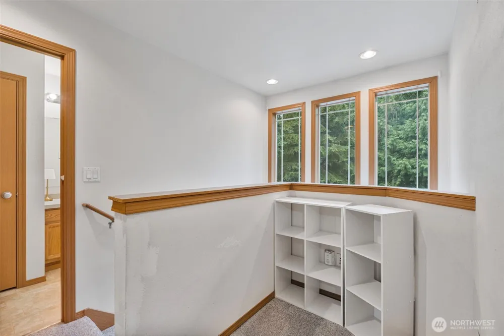 17015 Arborvitae Court SE Yelm, WA 98597