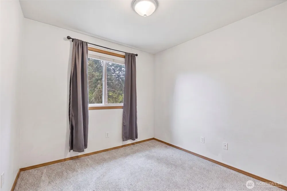 17015 Arborvitae Court SE Yelm, WA 98597