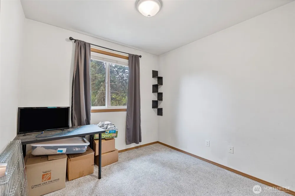 17015 Arborvitae Court SE Yelm, WA 98597