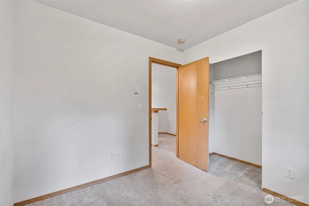 17015 Arborvitae Court SE Yelm, WA 98597