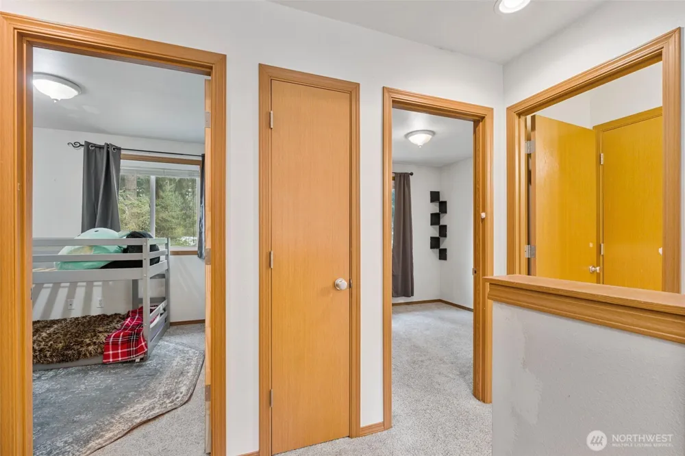 17015 Arborvitae Court SE Yelm, WA 98597