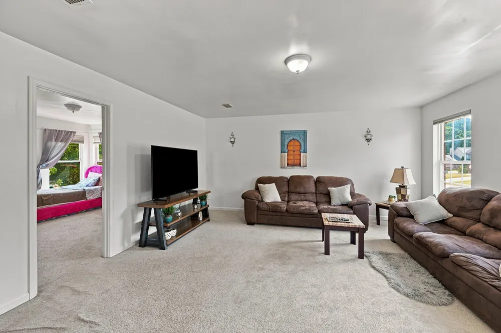 106 Sorrel Ct Hendersonville, TN 37075