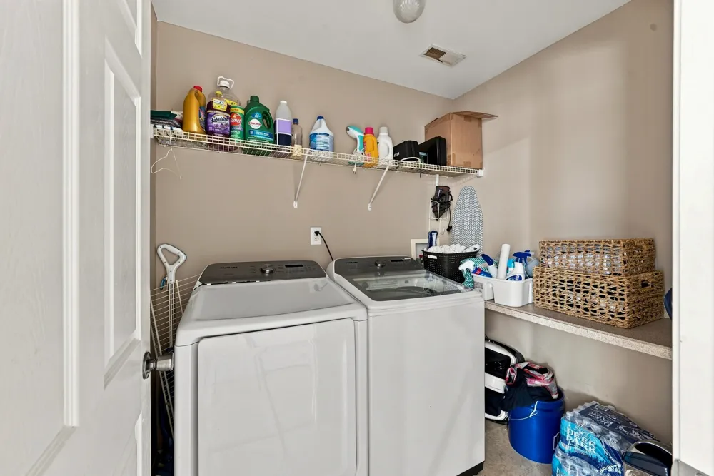 106 Sorrel Ct Hendersonville, TN 37075