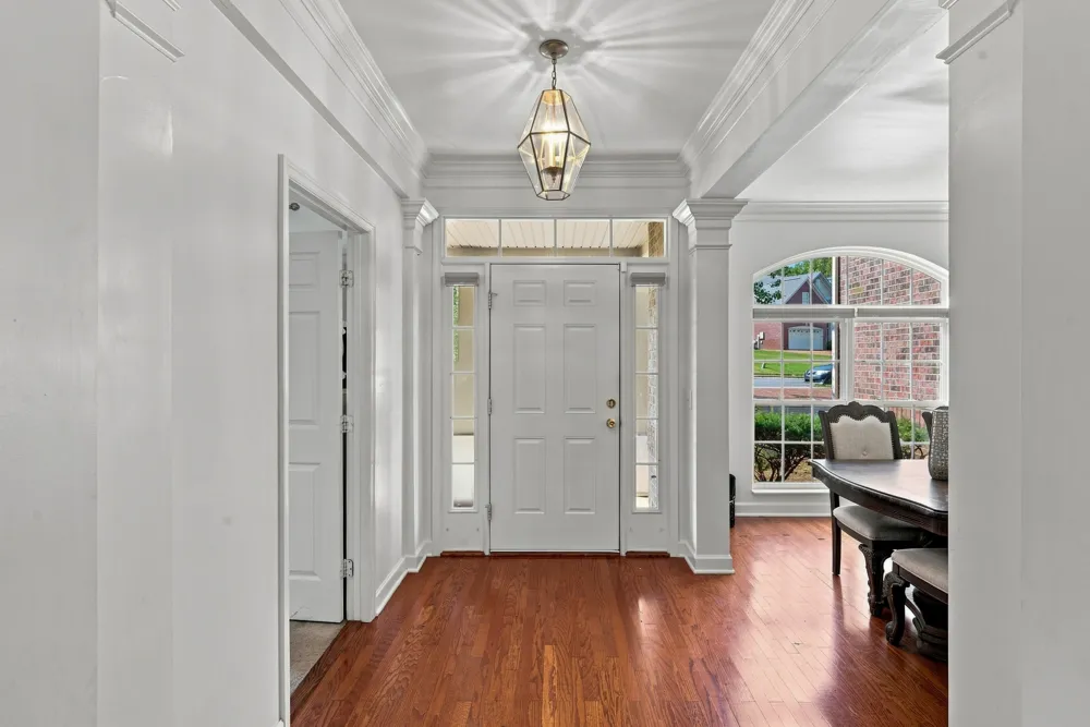 106 Sorrel Ct Hendersonville, TN 37075