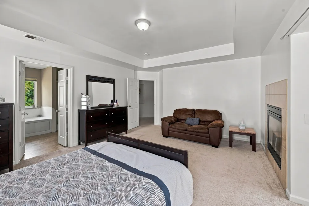 106 Sorrel Ct Hendersonville, TN 37075