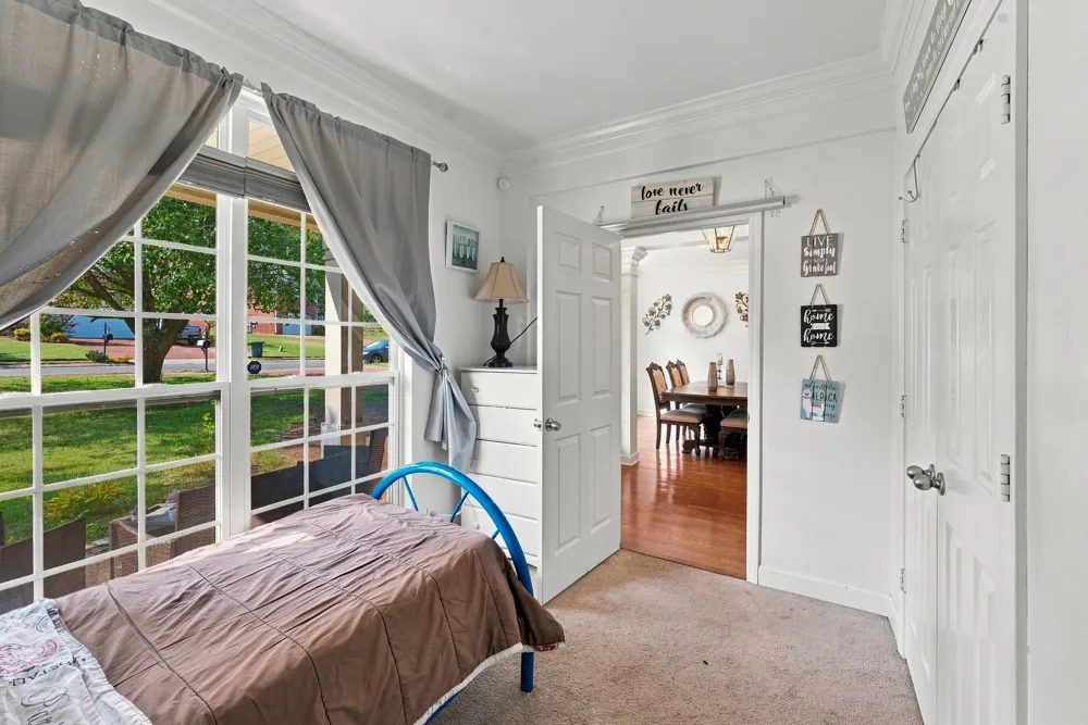106 Sorrel Ct Hendersonville, TN 37075