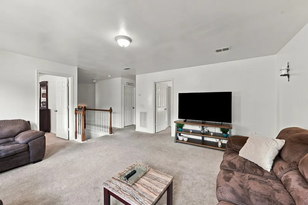 106 Sorrel Ct Hendersonville, TN 37075