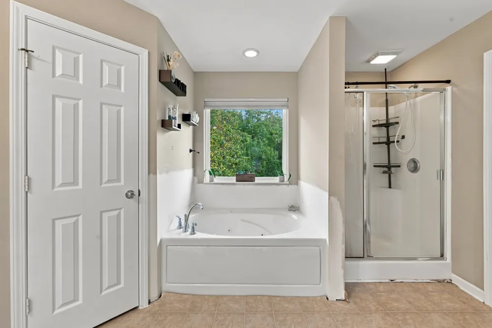 106 Sorrel Ct Hendersonville, TN 37075