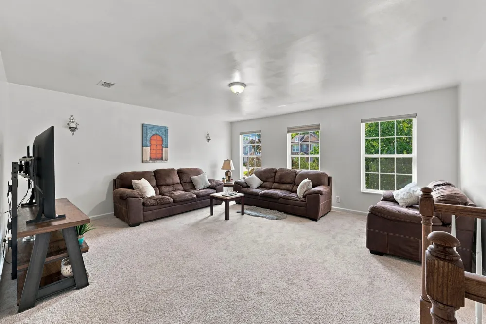 106 Sorrel Ct Hendersonville, TN 37075